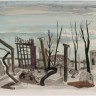 art-between-the-ruins